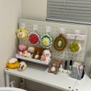 두정초등학교 | 천안 두정동 속눈썹 펌 잘하는 곳 &lt;래쉬벨르&gt;에서 듀얼펌 받고 온 후기