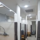 리더스신경외과의원 이미지