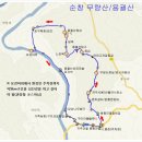 장궁경로당 Daum카페