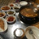 왓다막창 네이버블로그