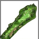 그린벨리 포천 이미지