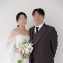 비비헤어코디 | [스튜디오] 셀럽비비 토탈스튜디오 촬영 후기 16. 2층 흰벽(2)