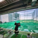 가인 골프연습장 이미지