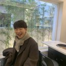장가네소고기 이미지
