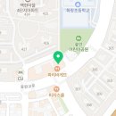 속속린내과의원 이미지