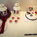 플루트 1:1 개인레슨 이미지