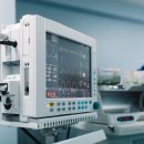 탑석장편한내과의원 이미지