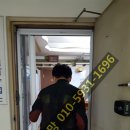 차차차 노래연습장 이미지