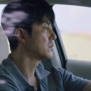 위스키온더락(Whisky On the Rock)