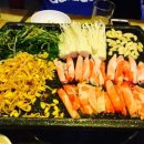 돈돈대패 이미지