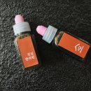 전심한의원 이미지