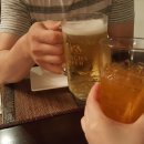 카오홈타이