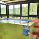 더 힐 스토리 이미지