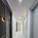 평거휴먼시아3단지 이미지