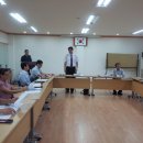 평여경로당 이미지