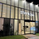 뉴라온스테이 이미지