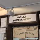 졸리 파이 이미지