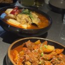 정호목장 | 느좋 2월 ~