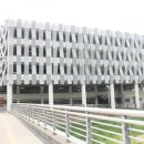 공영주차장 이미지