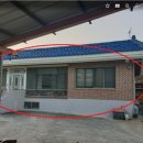 두전보건진료소 이미지