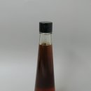 연두상회