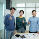 리영글로벌