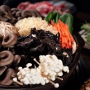 왕지5길 이미지