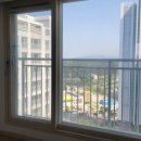 LH선수촌8단지아파트 이미지