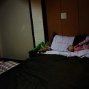 수평선모텔 이미지