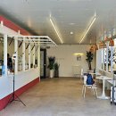 마레마레 송정(폴마레) 이미지