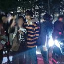 도미디어 이미지