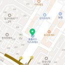 홈플러스 익스프레스 북변점