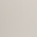 차차한방병원 이미지