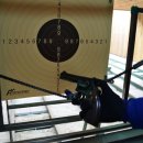 문경청국장 이미지