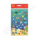 애바다 농장 이미지