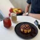 장군식자재마트 | 대만일상. 9월, 편안한 일상으로 복귀.