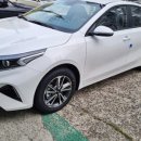 경남탑모터스 이미지