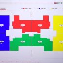 청라국제도서관(1) 이미지