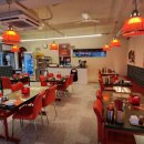 팔오반점 평택중앙점 이미지