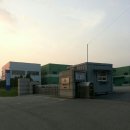 ㈜라인에너지 이미지