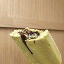 베스트아이스크림할인점