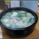 포항할매집 이미지