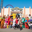 월드코스트온라인 이미지