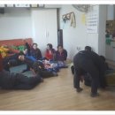 화인타워경로당 이미지