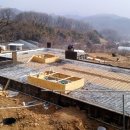 구들하우스 이미지