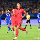 몽스포츠센터