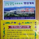 명성계육