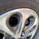 엠케이한방병원 이미지