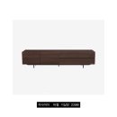 방배로42길 31-11 | 봄 여름 ((가을)) 겨울