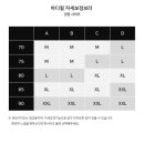 바디윌 이미지